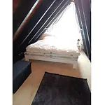 In With Wi-fi بيت للعطل