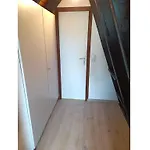 بيت للعطل In With Wi-fi *