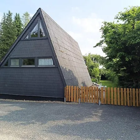 In Blankenheim With Wi-fi *