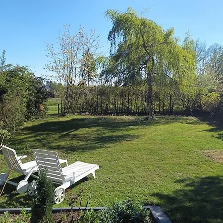 In Blankenheim With Wi-fi * 布兰肯海姆