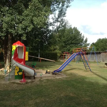 In Blankenheim With Wi-fi Casa vacanze Blankenheim (North Rhine-Westphalia)