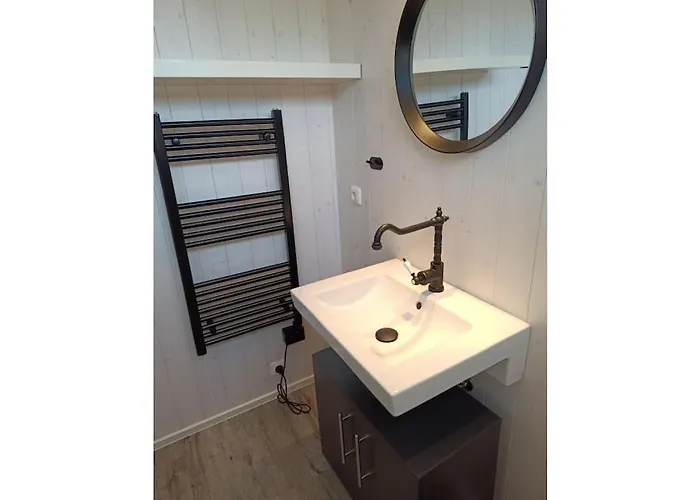 Casa vacanze In Blankenheim With Wi-fi