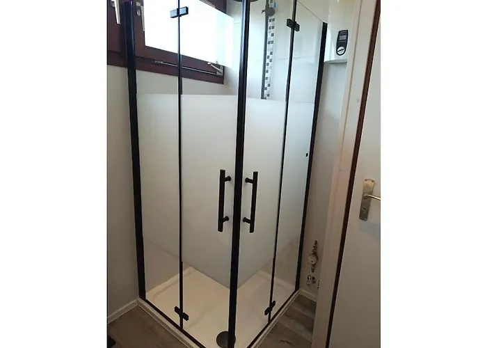 In Blankenheim With Wi-fi