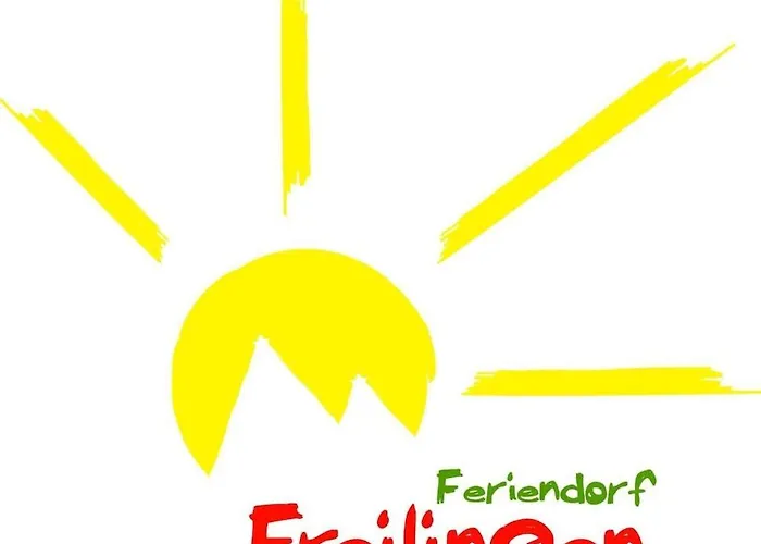 Casa vacanze In Blankenheim With Wi-fi